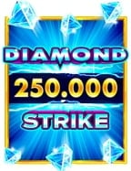 เกม ออนไลน์ ได้ ตังค์ไม่ ต้อง ฝาก เล่น ได้ เลย: เคล็ดลับคว้ากำไร