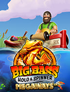 เกม ออนไลน์ ได้ เงิน จริง 2019: สูตรเด็ดที่ต้องรู้