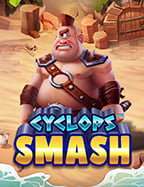 แนะนำเกม ออนไลน์ ได้ ตังค์ สุดสนุกจาก Jili