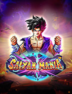 เกม ออนไลน์ ได้ เงิน จริง 2020 ฟรี: ทดลองเล่นสนุกไม่มีสะดุด