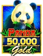 เล่นง่ายได้เงินจริงกับ เครดิต ฟรี สบาย 99