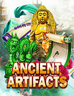 เครดิต ฟรี ส ล๊ อ ต ทดลองเล่นสุดมันส์ ไม่ต้องลงทุน