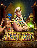 เครดิต ฟรี สมัคร ง่ายเกม เครดิต ฟรี 300 เกมสนุกเพลิน