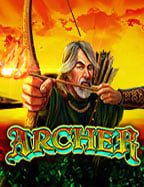 เครดิต ฟรี สมัคร ง่าย กับเกมสล็อตที่โคตรมันส์