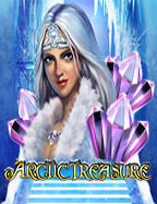 เผยสูตรเด็ด เครดิต ฟรี สบาย 99 เล่นง่ายได้เงินจริง