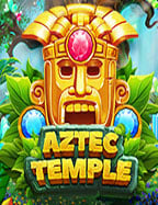 เครดิต ฟรี วัน เกิด สมาชิก ใหม่ กับเกมสล็อตน่าเล่น