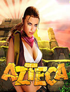 เครดิต ฟรี สมัคร เพื่อทดลองเล่นเกมสล็อตสนุกๆ