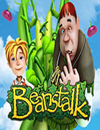 สล็อต ออนไลน์ ฟรี เครดิต ไม่ ต้อง ฝาก เงิน ถอนได้: วิธีเล่นและเทคนิคเพิ่มโอกาสชนะ