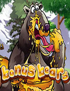 รีวิวสล็อต ออนไลน์ ฟรี เครดิต ไม่ ต้อง ฝาก ก่อน เกมใหม่จากค่าย PG Slot