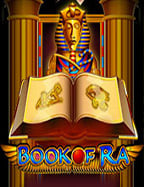 สล็อต ออนไลน์ ฟรี เครดิต ไม่ ต้อง ฝาก เงิน ถอนได้ มันส์สุดๆ