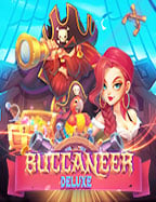 เครดิต ฟรี 150 ไม่ ต้อง ฝาก ก่อน เล่นสนุกได้ง่ายๆ