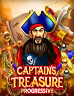 เครดิต ฟรี 168 บาท เล่นสล็อต PG Slot สุดมันส์