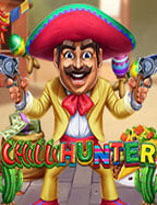 รีวิวเกมสล็อต เครดิต ฟรี 1234 ที่พลาดไม่ได้