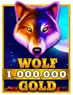 เครดิต ฟรี 150 บาท ไม่ ต้อง ฝาก ไม่ ต้อง แชร์ สำหรับ ทดลองเล่น