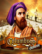 เครดิต ฟรี 150 ยิง ปลา เกมสุดมันส์จาก NetEnt