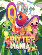 เครดิต ฟรี 1688 ขุมทรัพย์เกมสล็อตที่คุณไม่ควรพลาด