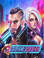 เครดิต ฟรี 15029 รับ 100: เล่นเกมสล็อต PG สนุกสุดคุ้ม