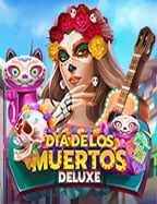 เครดิต ฟรี 10ยู ฟ่า เครดิต ฟรี ทดลองเล่นเกมสล็อต CQ9