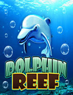 เครดิต ฟรี 168 บาท เกมสนุกจาก PG Slot ที่ไม่ควรพลาด