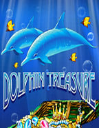 วิธีเล่นเกมสล็อตออนไลน์ เครดิต ฟรี 150 ที่คุณไม่ควรพลาด