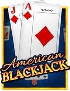 เครดิต ฟรี 188 ทดลองเล่นเกมสล็อต PG ที่น่าสนใจ