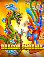 เครดิต ฟรี 188 ไม่ ต้อง ฝาก ไม่ ต้อง แชร์: มาทำความรู้จักกัน