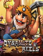 เครดิต ฟรี 188 บาท ที่คุณไม่ควรพลาด