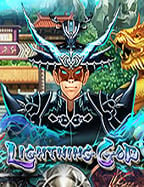 สมัคร เกม ยิง ปลา joker เล่นง่าย จ่ายจริง จัดเลย!