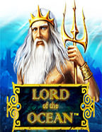 สมัคร เกม ยิง ปลา ได้ เงิน จริง เล่นสนุกกับเพื่อนแน่นอน