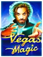 ทำไมต้องสมัคร เกม สล็อต 888 ที่คุณไม่ควรพลาด