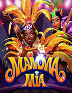 เคล็ดลับสมัคร เกม สล็อต 777 เพื่อชัยชนะสูงสุด