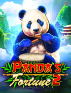 สุดยอดการสมัคร เกม สล็อต 918kiss ที่คุณต้องลอง