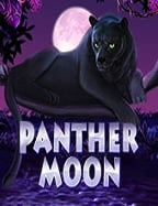 เดิมพันฟรี คาสิโนโปรโมชั่นวันเกิด รับโบนัสคุ้มค่า