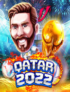 เดิมพันฟรี คาสิโนลาว หนองคาย เล่นง่าย พร้อมเทคนิค