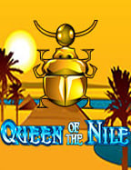 เดิมพันฟรี คาสิโนออนไลน์ EMPIRE777 เล่นง่าย ได้เงินจริง