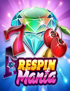 เดิมพันฟรี คาสิโนลาว หนองคาย สนุกไปกับเกมที่ยอดเยี่ยม