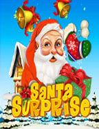 เดิมพันฟรี คาสิโนออนไลน์ฟรี ทดลองเล่นเกมสล็อตสุดปัง