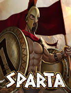 เดิมพันฟรี ดาวน์โหลด gclub iphone สนุกสุดมันส์ทุกที่