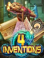 วิธีถอนเงิน เว็บ ufabet ทำได้ง่ายๆ ด้วยตัวเอง