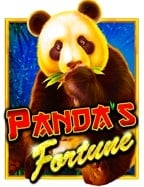 เทคนิคถอนเงิน ใน บา คา ร่า ที่คุณต้องรู้