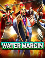 วิธีถอนเงิน ใน ts911 พร้อมเทคนิคเล่นสล็อตสุดปัง