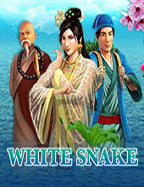 แชร์เทคนิคถอนเงิน ใน ts911 แบบเห็นผลชัวร์