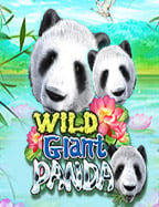 ถอนเงิน ใน บา คา ร่าสมัคร สมาชิก goldenslot ง่ายนิดเดียว