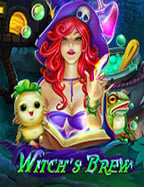 วิธีเล่นเกมส์คาสิโน เพื่อสร้างโอกาสชนะ