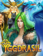 เกมส์ปั่นสล็อต ทดลองเล่น เพิ่มโอกาสทำเงิน