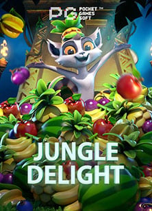 โหลด แอ พ joker ios สุดมันส์กับเกมเดิมพันชั้นนำ