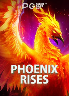 สมัครสมาชิกรับ 68 บาท นกและสัตว์สล็อตแมชชีนออนไลน์ ทำเงินง่ายๆ