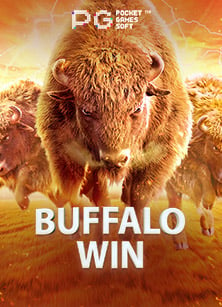 สมัครสมาชิกรับ 68 บาท ทีเด็ด นะ โม สู่ความรวยกับสล็อต CQ9