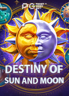 สมัครสมาชิกรับ 68 บาท ทีเด็ด เมืองนอก พร้อมเจาะลึกเกมฮิต