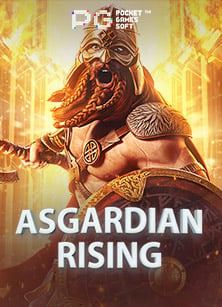 รีวิว Fortune Snake Demo เกมสุดมันส์จาก Joker Gaming